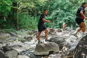 BIB: 
                            <button type="button" onclick="openModal(25116146)" class="btn btn-primary btn-sm float-right btn-popup" data-toggle="modal" data-target=".modal-high-quality">
                        <i class="fas fa-shopping-cart"></i> Add to Cart
                    </button>
                                            <button type="button" onclick="isThisMe(25116146, true)" class="btn btn-success btn-sm float-right btn-popup btn-isme hidden" data-toggle="tooltip" data-placement="bottom" title="นี่คือรูปของคุณใช่ไหม คลิกที่นี่เพื่อเอาเข้าอัลบั้ม">
                        <i class="fas fa-plus"></i> Add to album
                    </button>
                    <button type="button" onclick="isThisMe(25116146, false)" class="btn btn-warning btn-sm float-right btn-popup btn-isnotme hidden">
                        <i class="fas fa-ban"></i> Remove from album
                    </button>